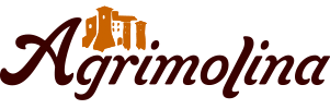 Agrimolina Cooperativa agricola